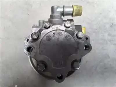 Pezzo di ricambio per auto di seconda mano POMPA DEL SERVOSTERZO per CITROEN C8  Riferimenti OEM IAM   