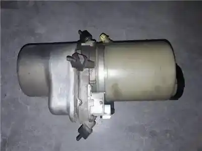 Second-hand car spare part POWER STEERING PUMP for OPEL VECTRA C BERLINA  OEM IAM references   