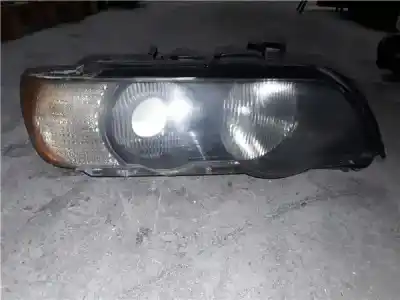 Автозапчастина б/у ПРАВА ФА для BMW SERIE X5 (E53)  Посилання на OEM IAM   