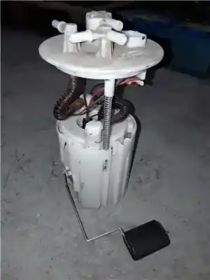 Автозапчасти б/у ИНДИКАТОР за HYUNDAI I10 (IA)  ссылки OEM IAM 1000C03276  31110B9000
