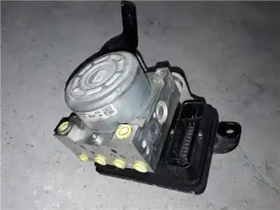 Peça sobressalente para automóvel em segunda mão ABS por HYUNDAI I10 (IA)  Referências OEM IAM 06210224304  58900B4800