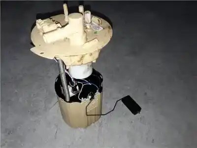 Pezzo di ricambio per auto di seconda mano Sensore di livello del carburante per OPEL MOKKA  Riferimenti OEM IAM   