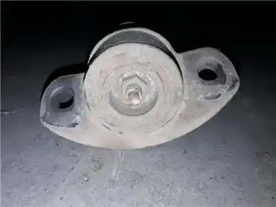 Pezzo di ricambio per auto di seconda mano ammortizzatore posteriore destro per opel mokka 1.6 excellence [1.6 ltr. - 100 kw cdti dpf] riferimenti oem iam   