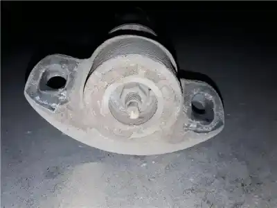 Pezzo di ricambio per auto di seconda mano ammortizzatore posteriore sinistro per opel mokka 1.6 excellence [1.6 ltr. - 100 kw cdti dpf] riferimenti oem iam   