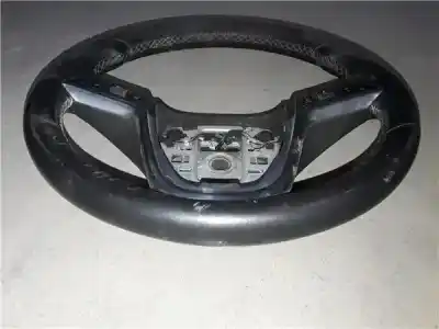 Pezzo di ricambio per auto di seconda mano volante per opel mokka 1.6 excellence [1.6 ltr. - 100 kw cdti dpf] riferimenti oem iam   