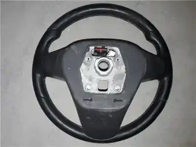 Pezzo di ricambio per auto di seconda mano volante per opel mokka 1.6 excellence [1.6 ltr. - 100 kw cdti dpf] riferimenti oem iam   