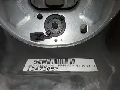 Pezzo di ricambio per auto di seconda mano volante per opel mokka 1.6 excellence [1.6 ltr. - 100 kw cdti dpf] riferimenti oem iam   