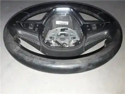 Pezzo di ricambio per auto di seconda mano volante per opel mokka 1.6 excellence [1.6 ltr. - 100 kw cdti dpf] riferimenti oem iam   