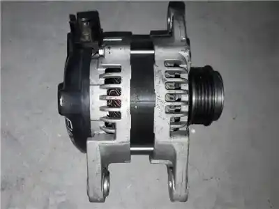 Gebrauchtes Autoersatzteil Lichtmaschine zum FIAT CROMA (194_)  OEM-IAM-Referenzen   