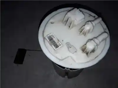 Pezzo di ricambio per auto di seconda mano Sensore di livello del carburante per RENAULT MEGANE II RANCHERA FAMILIAR (KM0/1_)  Riferimenti OEM IAM 0580207007  0580207007 / 172020033R