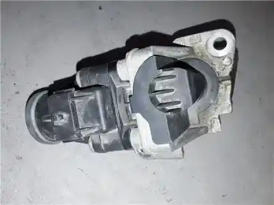 Автозапчастина б/у КЛАПАН EGR для RENAULT KANGOO II (F/KW0)  Посилання на OEM IAM 147105308RDT  H8200129863 / 703435030