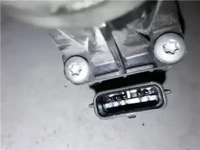 Автозапчастина б/у клапан egr для renault kangoo ii (f/kw0) 1.5 dynamique [1.5 ltr. - 66 kw dci diesel fap] посилання на oem iam 147105308rdt  h8200129863 / 703435030