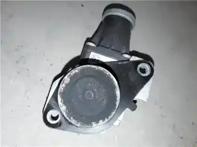 Автозапчастина б/у клапан egr для renault kangoo ii (f/kw0) 1.5 dynamique [1.5 ltr. - 66 kw dci diesel fap] посилання на oem iam 147105308rdt  h8200129863 / 703435030