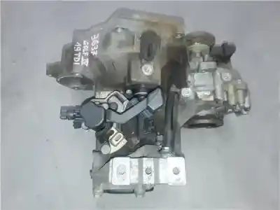 Pezzo di ricambio per auto di seconda mano RIDUTTORE per VOLKSWAGEN GOLF IV BERLINA (1J1)  Riferimenti OEM IAM   DEA