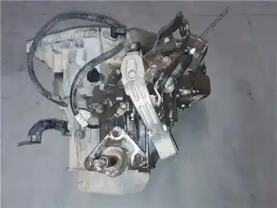 Pezzo di ricambio per auto di seconda mano RIDUTTORE per PEUGEOT EXPERT FURGÓN (222)  Riferimenti OEM IAM   20LE93