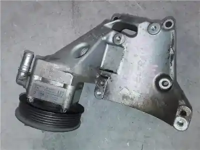 Second-hand car spare part POWER STEERING PUMP for OPEL VECTRA C BERLINA  OEM IAM references   7612955101