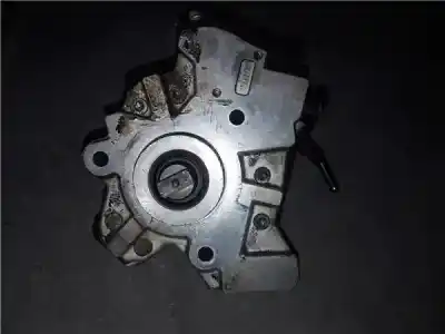 İkinci el araba yedek parçası ENJEKSIYON POMPASI için TOYOTA COROLLA RANCHERA FAMILIAR (_E12_)  OEM IAM referansları 0445010105  2210033040