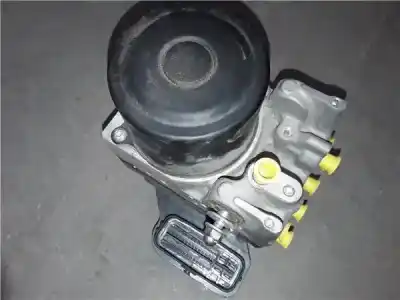 Peça sobressalente para automóvel em segunda mão ABS por TOYOTA RAV4 (A2)  Referências OEM IAM 1338007451  4454042040 / 8954142140