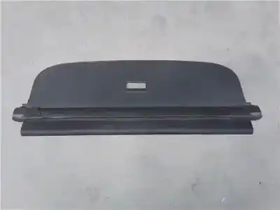 Piesă de schimb auto la mâna a doua SUPORT PAHAR SPATE pentru CUPRA LEON SPORTSTOURER (KL8)  Referințe OEM IAM   5FE867871E