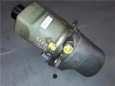 Автозапчастина б/у НАСОС ГУР керма для FORD FOCUS II SEDÁN (DA_)  Посилання на OEM IAM 4M513K514BF  