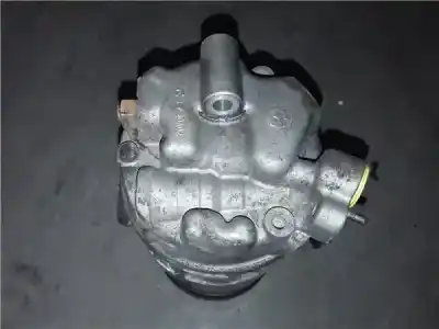Second-hand car spare part air conditioning compressor for bmw serie x3 (e83) 2.0d oem iam references a4101130a023  690564308