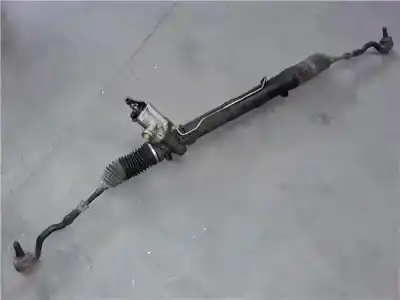 Second-hand car spare part steering rack for bmw serie x3 (e83) 2.0d oem iam references 3418924  7853974278