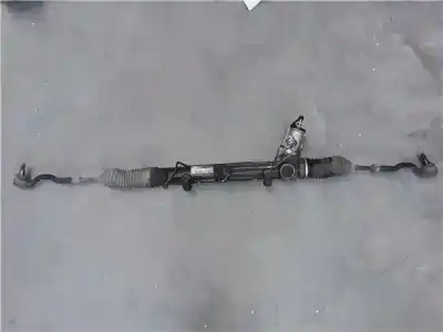 Second-hand car spare part STEERING RACK for BMW SERIE X3 (E83)  OEM IAM references 3418924  7853974278