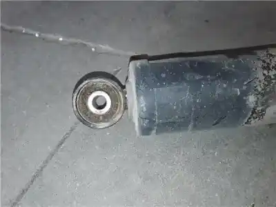 Автозапчастина б/у ПРАВИЙ ЗАДНІЙ АМОРТИЗАТОР для OPEL ANTARA  Посилання на OEM IAM   