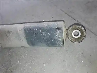 Peça sobressalente para automóvel em segunda mão AMORTECEDOR TRASEIRO ESQUERDO por OPEL ANTARA  Referências OEM IAM   