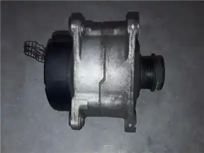 İkinci el araba yedek parçası ALTERNATÖR için VOLKSWAGEN PASSAT BERLINA (3B2)  OEM IAM referansları 0123515003  028903028