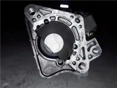 Second-hand car spare part starter motor for renault modus i 1.4 dynamique [1.4 ltr. - 72 kw 16v] oem iam references   8200298371 / m000t45371zt