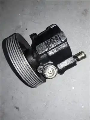 Автозапчастина б/у НАСОС ГУР керма для RENAULT MEGANE I BA0 1_  Посилання на OEM IAM 7700431283  2607782RP / 7700431286