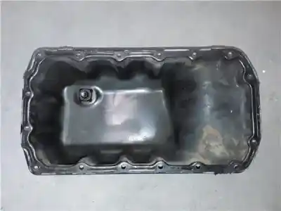 Peça sobressalente para automóvel em segunda mão CÁRTER por CITROEN C4 BERLINA  Referências OEM IAM   V75504838004