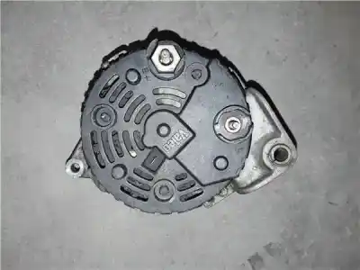 Автозапчастина б/у ГЕНЕРАТОР для RENAULT MEGANE I BA0 1_  Посилання на OEM IAM   8980311541