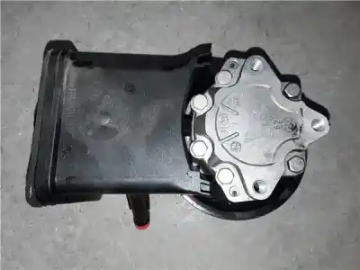 Pezzo di ricambio per auto di seconda mano pompa del servosterzo per bmw serie x3 (e83) 3.0d [3.0 ltr. - 150 kw turbodiesel] riferimenti oem iam 7692974541  341380701