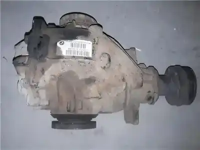 Second-hand car spare part REAR DIFFERENTIAL for BMW SERIE X3 (E83)  OEM IAM references 1214822J  753657201 / E2801S / 338