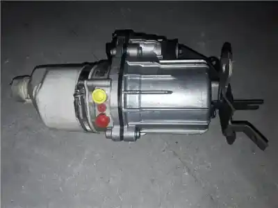 Gebrauchtes Autoersatzteil SERVOLENKUNGSPUMPE zum OPEL ASTRA H BERLINA  OEM-IAM-Referenzen   13292554 / 7625062115