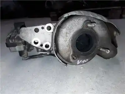 Автозапчасти б/у турбокомпенсатор за volkswagen touareg (7la) 5.0 tdi v10 ссылки oem iam 6nw009228 / derecho  7559641 / 072145874b / gt1852vk