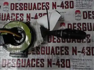 Piesă de schimb auto la mâna a doua MANETA STERGÃTOARE pentru MITSUBISHI COLT VI (Z3_A, Z2_A)  Referințe OEM IAM   17D714