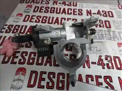 Автозапчастина б/у СТАРТЕР для MITSUBISHI COLT VI (Z3_A, Z2_A)  Посилання на OEM IAM   