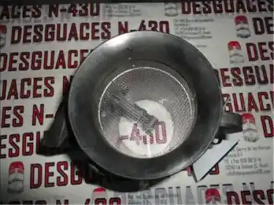 Second-hand car spare part FLOWMETER for AUDI A8 (D2)  OEM IAM references 0986280213  0280218047