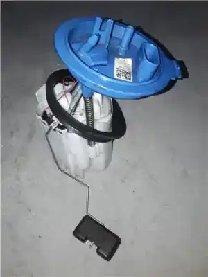 Автозапчасти б/у ИНДИКАТОР за SEAT LEON (5F1)  ссылки OEM IAM   5Q0919051BF / 0580200381