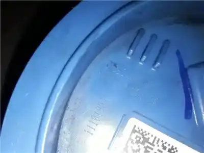 Second-hand car spare part FUEL TANK SENDER UNIT for SEAT LEON (5F1)  OEM IAM references   5Q0919051BF / 0580200381