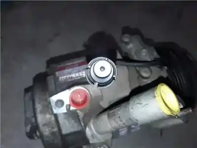 Peça sobressalente para automóvel em segunda mão compressor de ar condicionado a/a a/c por bmw serie x5 (e53) 3.0d [3.0 ltr. - 135 kw 24v turbodiesel cat] referências oem iam 10517c  4472203323