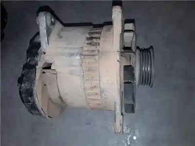 Recambio de automóvil de segunda mano de ALTERNADOR para ROVER 100 (METRO) (XP)  referencias OEM IAM A12755 / YLE10021  54022392D