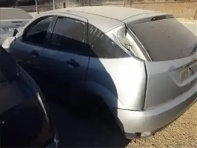 Автозапчасти б/у правый передний пилот за ford focus i (daw, dbw) 1.6 16v ссылки oem iam   