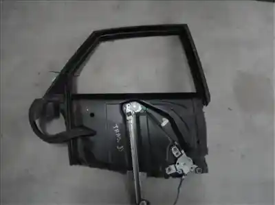 Автозапчасти б/у РЕГУЛЯТОР СТЕКЛА ЗАДНЕГО ЛЕВОГО за AUDI A8 (D2)  ссылки OEM IAM   