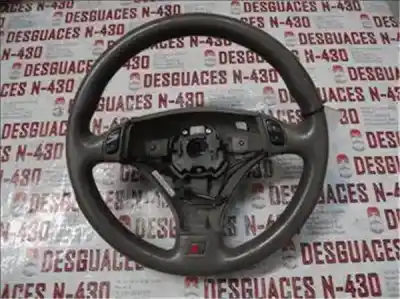 Second-hand car spare part STEERING WHEEL for AUDI A8 (D2)  OEM IAM references   