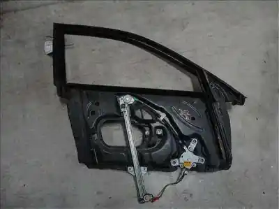 Second-hand car spare part DRIVER LEFT WINDOW REGULATOR for AUDI A8 (D2)  OEM IAM references   