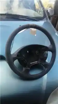 Second-hand car spare part STEERING WHEEL for CITROEN XSARA PICASSO  OEM IAM references   